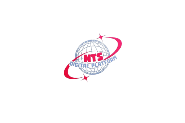 NTS GROUP